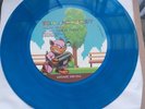 Tom And Jerry/How It Feels/Slam/AKO Beatz Arcade/MAPPY/12