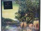 FLEETWOOD MAC “Tango In The Night” Original 1987 LP Vinyl on  STILL SEALED HYPE