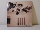 Fleetwood Mac - The Alternate Tusk Vinyl (Record Store Day 2016 Lim. Ed.)