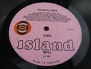 Various YOU CAN ALL JOIN IN 1969 UK Prog Rock Sampler LP JETHRO TULL ETC N MINT