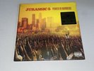 Power in Numbers by Jurassic 5 New And Sealed Respect Classics