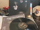 Sisters of Mercy 