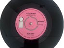 Julian Covey “A Little Bit Hurt” 7” Vinyl Northern Soul