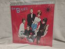 B-52's WILD PLANET MFSL Mobile Fidelity Sound Lab LP SEALED record Private ID