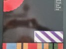 PINK FLOYD-THE FINAL CUT...SUPERB  GENUINE 1ST UK PRESS N/MINT VINYL LP 1983