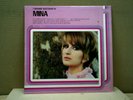 MINA LP -LINEA 3- 