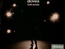 DOVES - LOST SOULS - Vinyl Lp 180g NEW SEALED