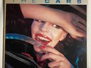 THE CARS 