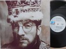 Elvis Costello ORIG OZ LP King of America NM F.Beat VPL17601 Alt Rock