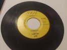 The Young Lads - Moonlight - I'm in Love - NEIL records 100 VG+ condition