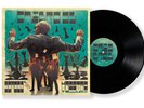 CALIBRO 35 - Scacco al Maestro vol.2 (Ennio Morricone) (2022) LP Vinyl