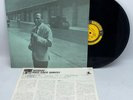 The Miles Davis Quintet Workin With 1984 Mono Reissue Vinyl LP Prestige Japan NM