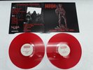 DEICIDE - Revocate Jehovah the whore  12