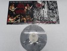 SADISTIC INTENT -  Pray for death and hope it comes  12