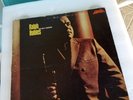 RALPH ROBLES MAIN MAN EL BRAVISSIMO LP  FANIA RECORDS  SALSA CLASICA ORIGINAL