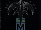 Queensryche Empire - EX GER 2-LP vinyl record (Double Album)
