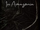 Isildurs Bane & Peter Hammill - In Amazonia (Vinyl LP - 2019 - EU - Original)
