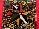 Steve Earle Side Tracks Rare Vinyl Album, Vinyl & Sleeve Near Mint. Free Postage