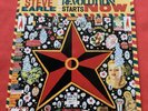 Steve Earle The  Revolution Starts  Now Vinyl And Sleeve Excellent Condition.