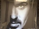 George Michael - Older - 12” Vinyl Record - White Vinyl - SEALED