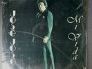 JOSE JOSE Mi Vida LATIN LP SEALED ORIGINA PRONTO