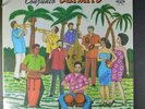 CONJUNTO CAIMITO LATIN LP SEALED LASLOS HARD SALSA GUAGUANCO