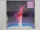 The Midnight-Heroes Deluxe Edition Translucent Violet Vinyl Sealed
