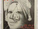 ARETHA FRANKLIN Hey Now Hey EP SOUL JUKEBOX 7