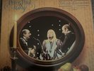Peter, Paul & Mary – A Holiday Celebration, 12