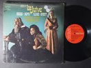 HALEVY Highlights From La Juive  LP RCA SIGNED RICHARD TUCKER ANNA MOFFO