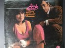 IAN & SYLVIA Lovin' Sound FOLK ROCK LP SEALED MGM SE 4388 ORIGINAL