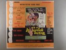 It's A Revolution Mother  SEALED  Rare Private 60's Psych, Biker Film Soundtrack