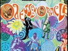 The Zombies Odessey & Oracle: RSD Essentials (Vinyl) (US IMPORT)