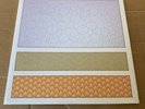 Streetlight Manifesto - Somewhere in the Between Vinyl Record LP New SEALED