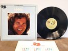 DAVID GATES 