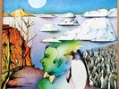MURPLE - IO SONO MURPLE   LP prima stampa  PROG 1974 Italy