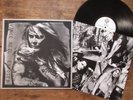 Special listing for: mommy050810 / V.Neil, Trixter, W.Lion, Bad English, Extreme