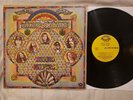 Lynyrd Skynyrd - Second Helping - NM/VG 1974 Southern Rock Sounds Of South 1ST