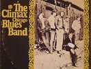 Climax Blues Band - The Climax Chicago Blues Band 1969 LP, Album Sire SES 97013
