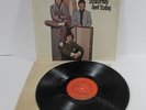 The Beatles Yesterday And Today Capitol Records ST-2553 LP Vinyl A099