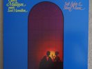 Gerry Mulligan Meets Scott Hamilton - Soft Lights & Sweet Music MOFI MFSL 1-286