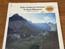 Chesky Records - The Royal Philharmonic Orchestra ‎– Symphonie Fantastique