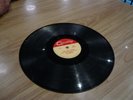 LEE ANDREWS AND THE HEARTS         RARE DOO WOP 78 rpm     LONG LONELY NIGHTS