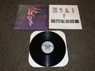 CELTIC FROST Cold Lake 1989 US ORG Noise International ORG LP SWISS Heavy Metal