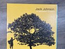 In Between Dreams by Jack Johnson (Record, 2005)