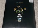 BILLY STRINGS Indie Renewal Limited Clear Coke Bottle Vinyl 2LP New Sealed 2021