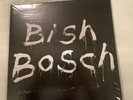SCOTT WALKER - BISH BOSCH  VINYL 2LP