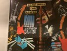 CHRIS REA - ROAD SONGS FOR LOVERS  2 VINYL LP NEU