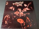 The Litter Distortions LP Album