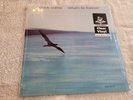 CHICK COREA RETURN TO FOREVER CLEAR VINYL NEWBURY COMICS